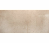 Emser Tile Citadel Beige 12 x 24