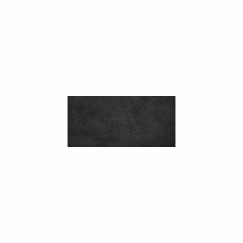 Emser Tile Citadel Black 12 x 24