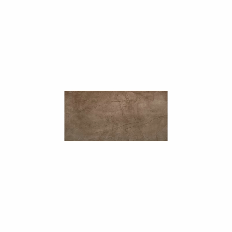 Emser Tile Citadel Brown 12 x 24