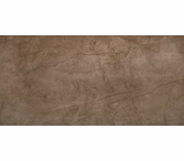 Emser Tile Citadel Brown 24 x 24