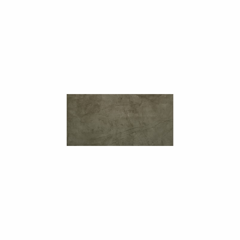 Emser Tile Citadel Olive 24" x 24"