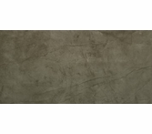 Emser Tile Citadel Olive 24" x 24"