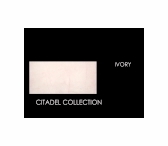 Emser Tile Citadel Olive 24" x 24"