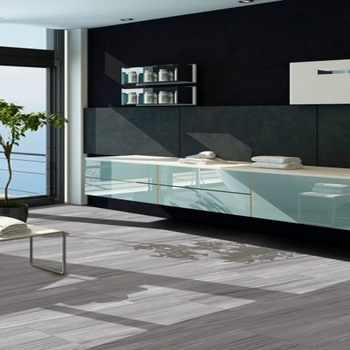Emser Tile Ciudad