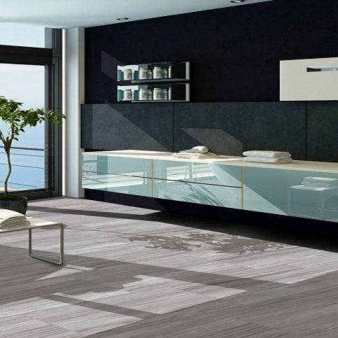 Emser Tile Ciudad