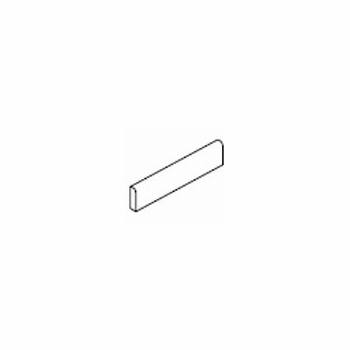 Emser Tile Cosmopolitan 3 x 13 Bullnose