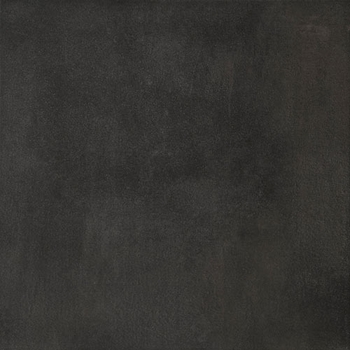 Emser Tile Cosmopolitan Charcoal 24 x 24