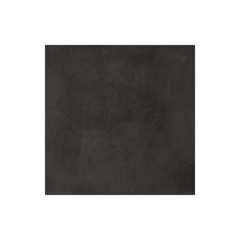 Emser Tile Cosmopolitan Charcoal 24 x 24