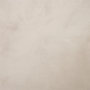 Emser Tile Cosmopolitan Crystal 12 x 24