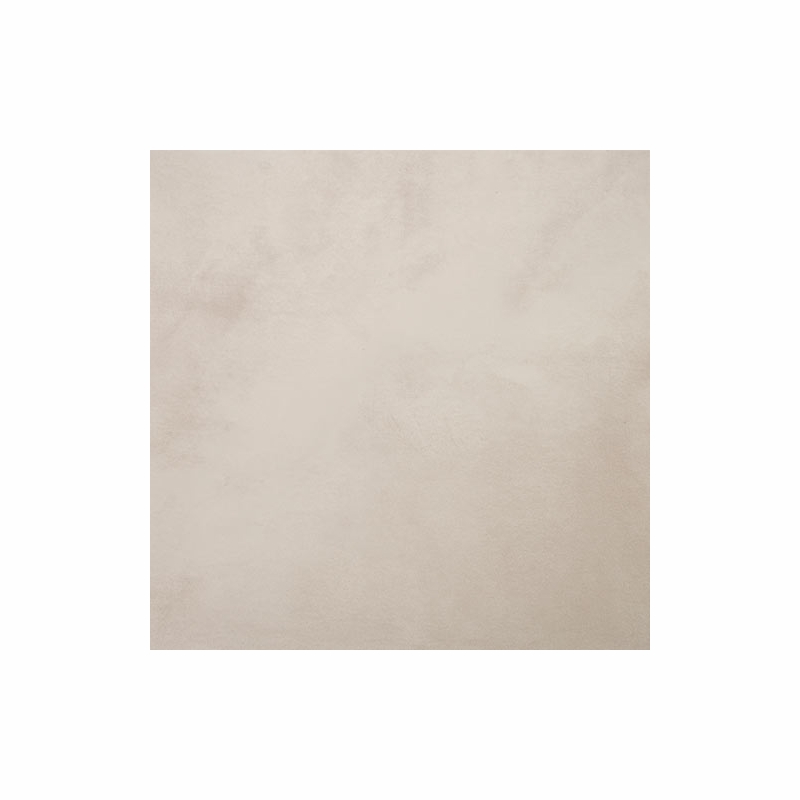 Emser Tile Cosmopolitan Crystal 24 x 24