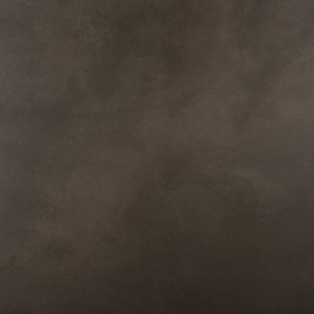Emser Tile Cosmopolitan Earth 12 x 24