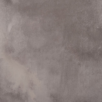 Emser Tile Cosmopolitan Steel 24 x 24