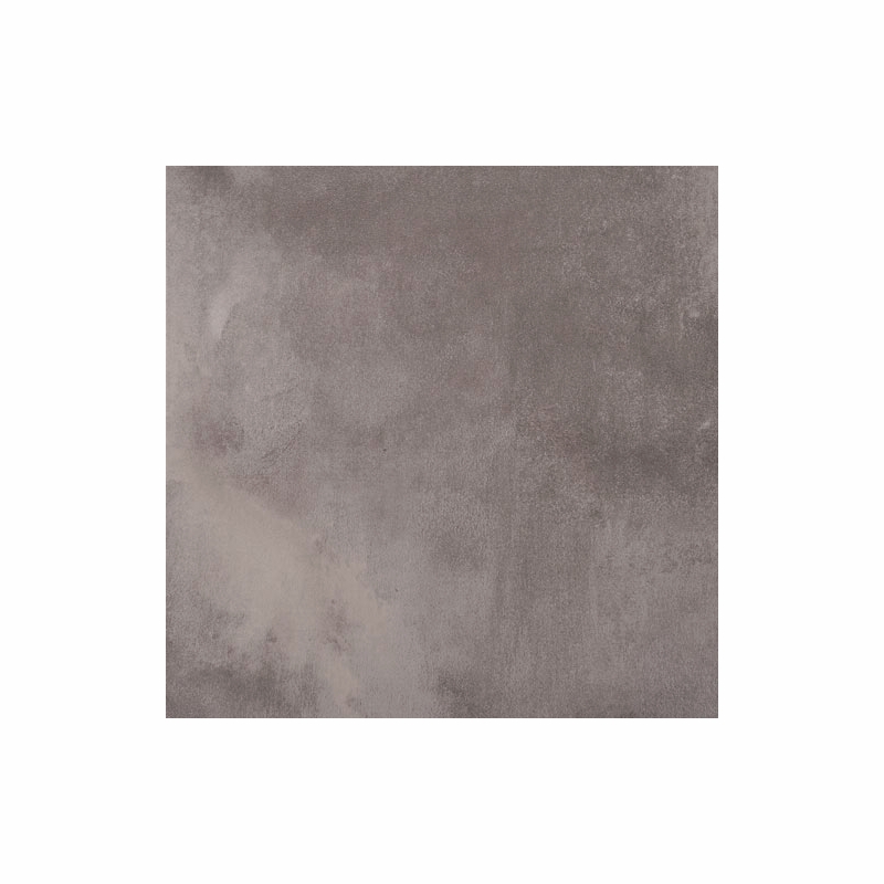Emser Tile Cosmopolitan Steel 24 x 24