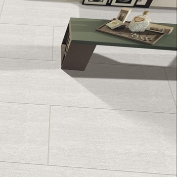 Emser Tile Dunham