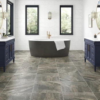 Emser Tile Eurasia