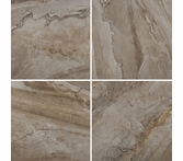 Emser Tile Eurasia Cafe 12 x 24