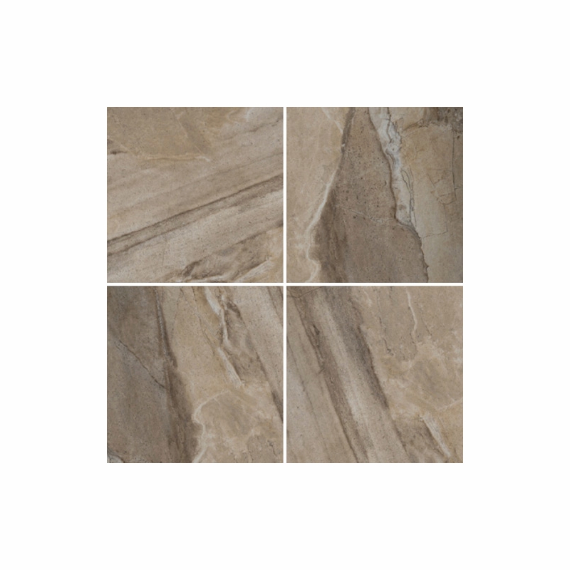 Emser Tile Eurasia Chiara 12 x 24
