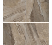 Emser Tile Eurasia Chiara 12 x 24