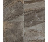 Emser Tile Eurasia Grigio 12 x 24
