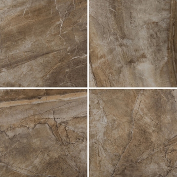 Emser Tile Eurasia Noce 12 x 24