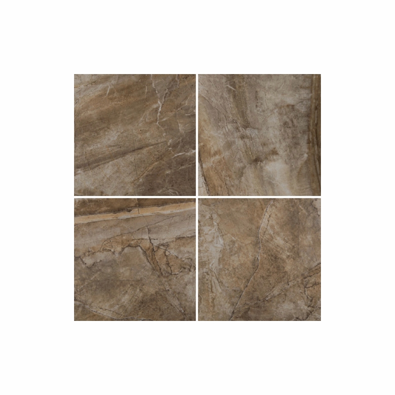 Emser Tile Eurasia Noce 12 x 24