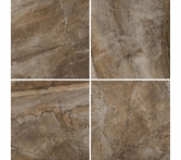 Emser Tile Eurasia Noce 12 x 24