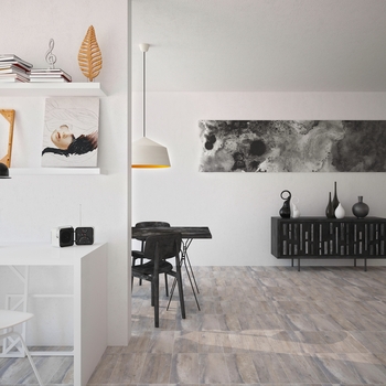 Emser Tile Explorer
