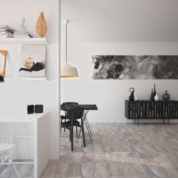 Emser Tile Explorer
