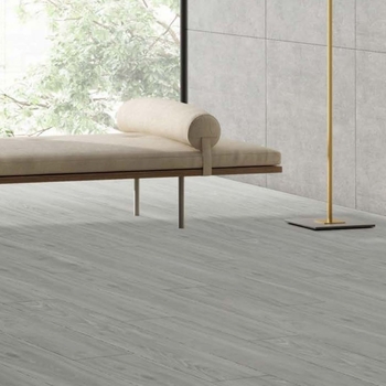 Emser Tile Fixt Wood