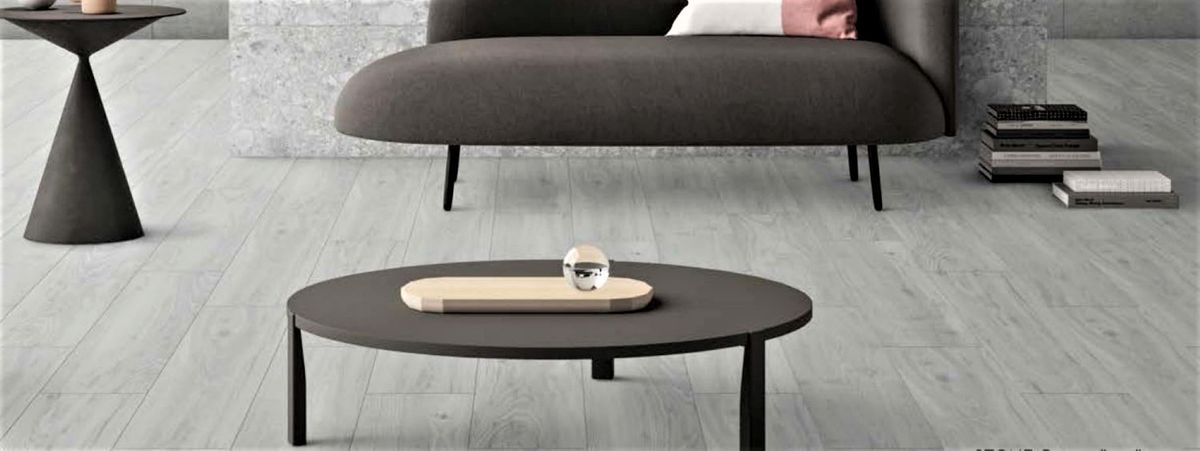 Emser Tile Fixt Wood