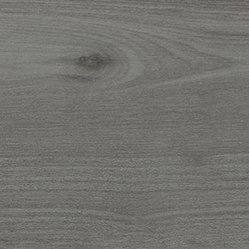Emser Tile Fixt Wood Dark Greige