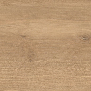Emser Tile Fixt Wood Dark Oak