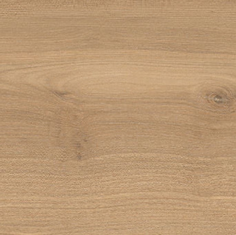 Emser Tile Fixt Wood Dark Oak