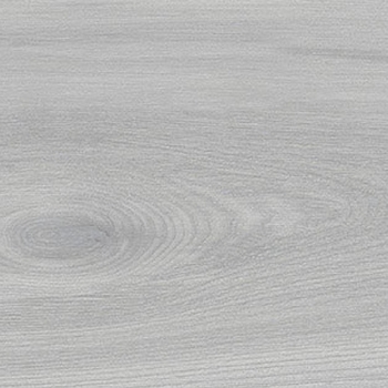 Emser Tile Fixt Wood Gray
