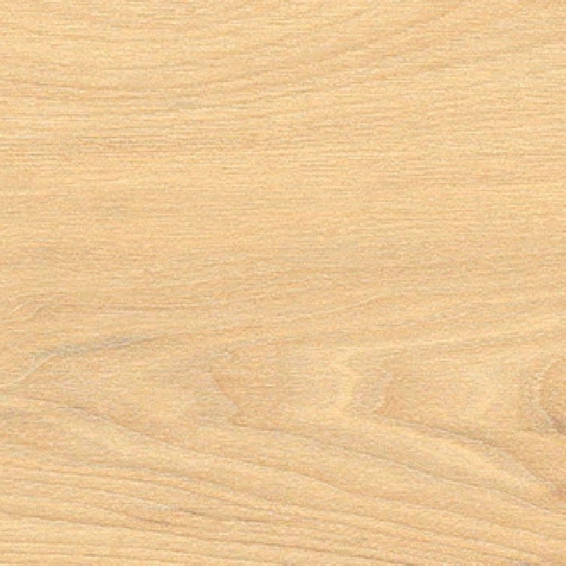 Emser Tile Fixt Wood Natural Oak