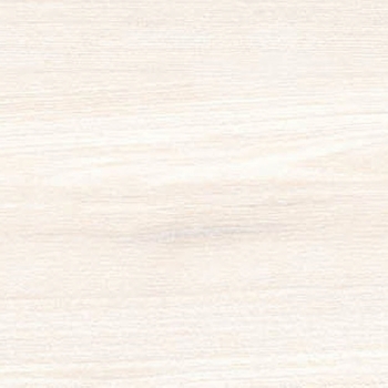 Emser Tile Fixt Wood White