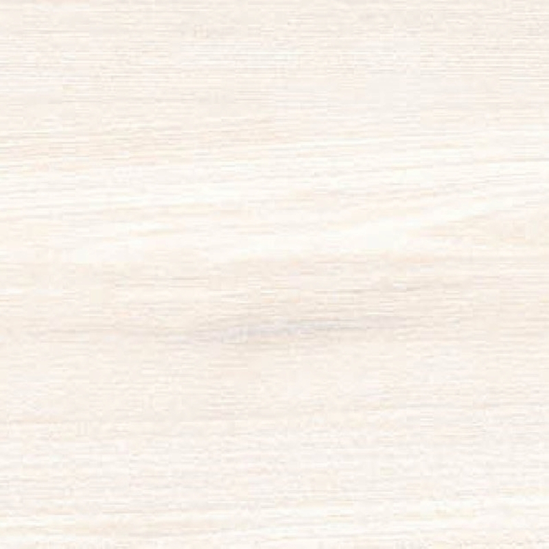 Emser Tile Fixt Wood White