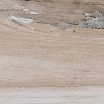 Emser Tile Hollywood Beige