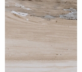 Emser Tile Hollywood Beige