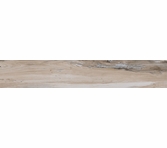 Emser Tile Hollywood Beige