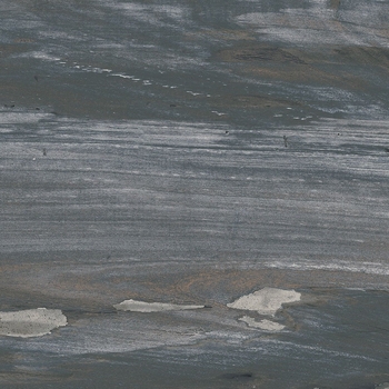 Emser Tile Hollywood Blue