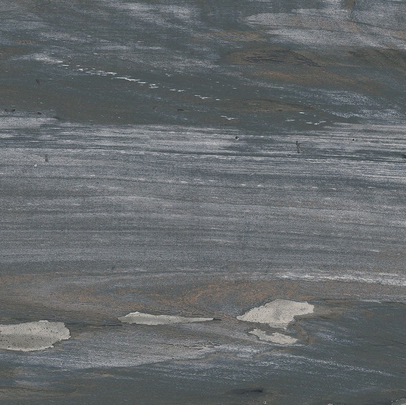 Emser Tile Hollywood Blue