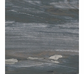 Emser Tile Hollywood Blue