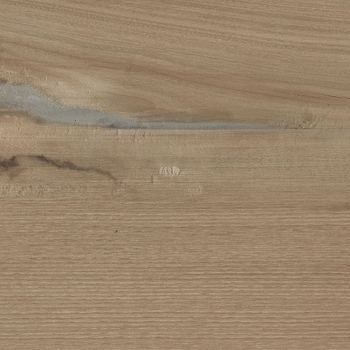 Emser Tile Hollywood Oak