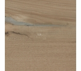 Emser Tile Hollywood Oak