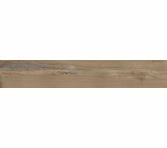 Emser Tile Hollywood Oak