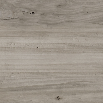 Emser Tile Hollywood Taupe