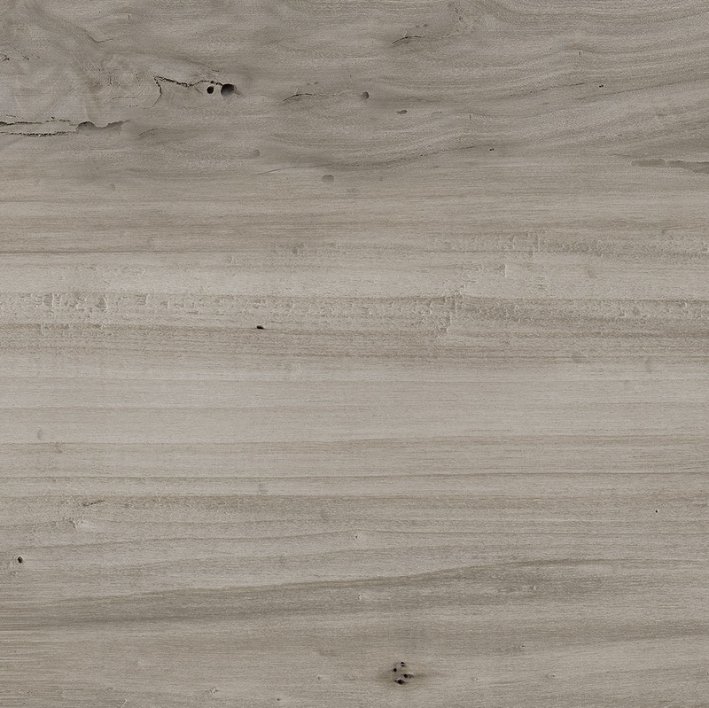 Emser Tile Hollywood Taupe