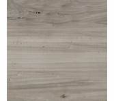 Emser Tile Hollywood Taupe