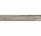 Emser Tile Hollywood Taupe
